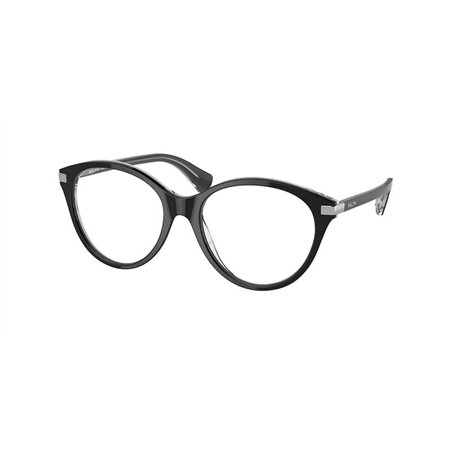 Ralph de Ralph Lauren RA7128 5941 Ralph de Ralph Lauren RA7128 5941