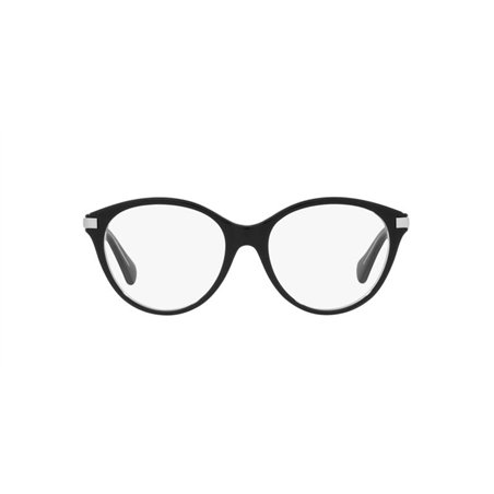Ralph de Ralph Lauren RA7128 5941 Ralph de Ralph Lauren RA7128 5941