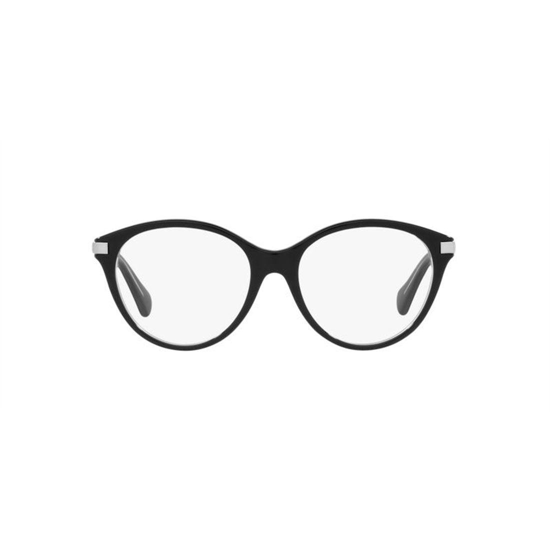 Ralph de Ralph Lauren RA7128 5941