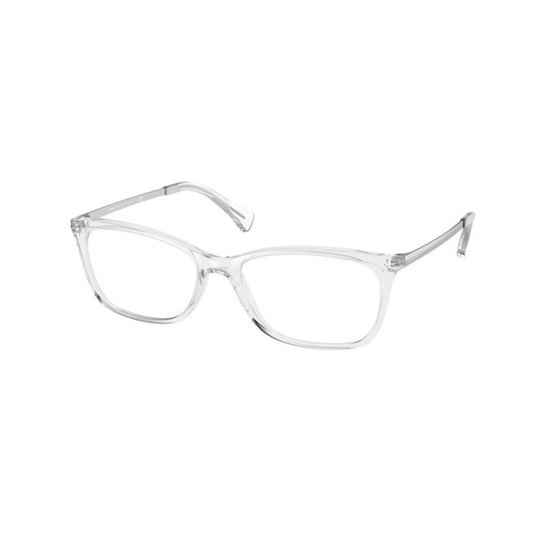Ralph de Ralph Lauren RA7130 5002