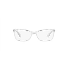 Ralph de Ralph Lauren RA7130 5002 2