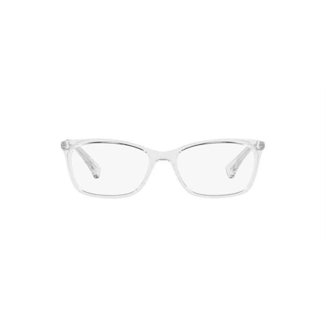 Ralph de Ralph Lauren RA7130 5002