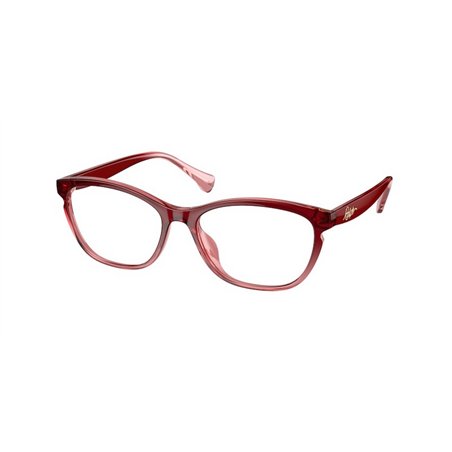 Ralph de Ralph Lauren RA7132U 5979 Ralph de Ralph Lauren RA7132U 5979