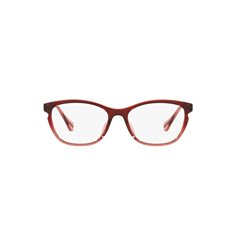 Ralph de Ralph Lauren RA7132U 5979 2