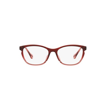 Ralph de Ralph Lauren RA7132U 5979 Ralph de Ralph Lauren RA7132U 5979