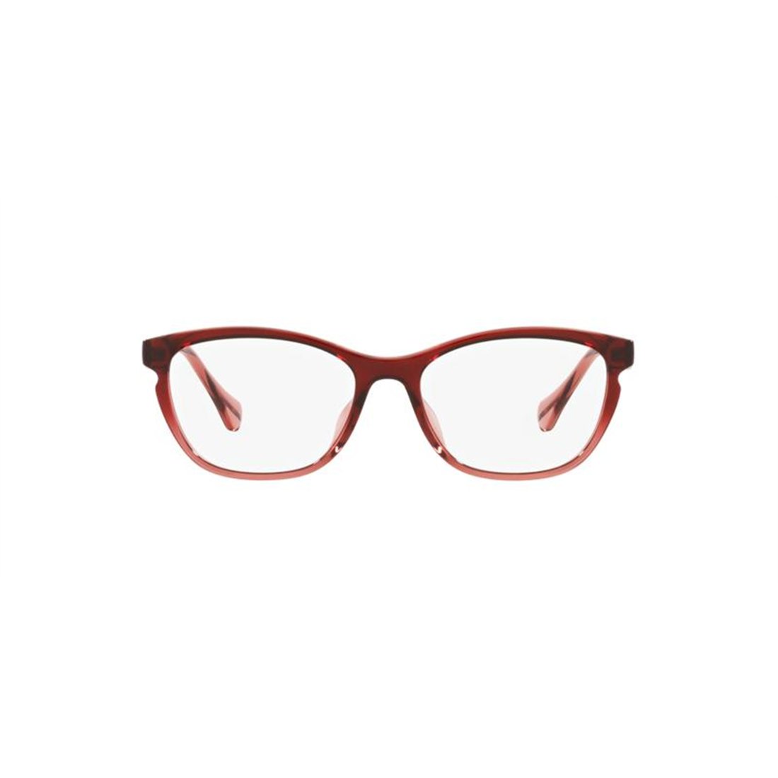 Ralph de Ralph Lauren RA7132U 5979