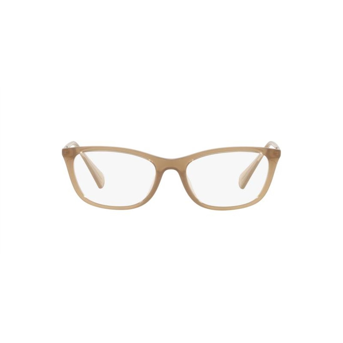 Ralph de Ralph Lauren RA7138U 6004