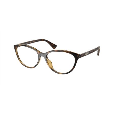 Ralph de Ralph Lauren RA7140U 5003