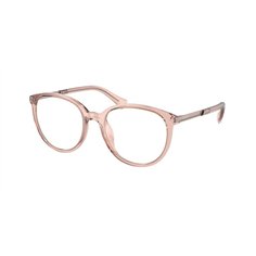 Ralph de Ralph Lauren RA7149U 6071