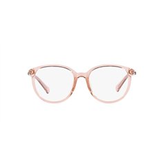 Ralph de Ralph Lauren RA7149U 6071 2