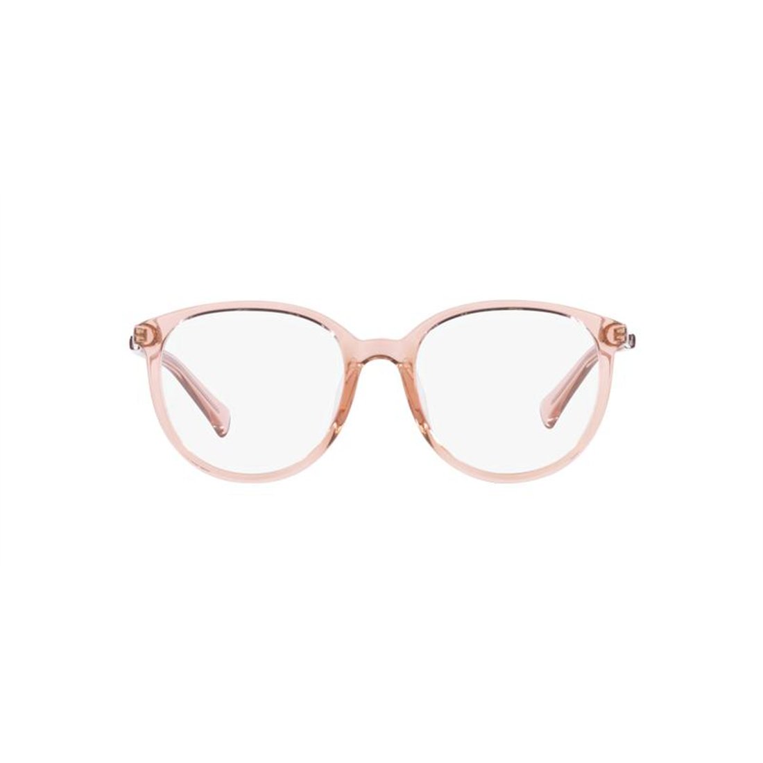 Ralph de Ralph Lauren RA7149U 6071