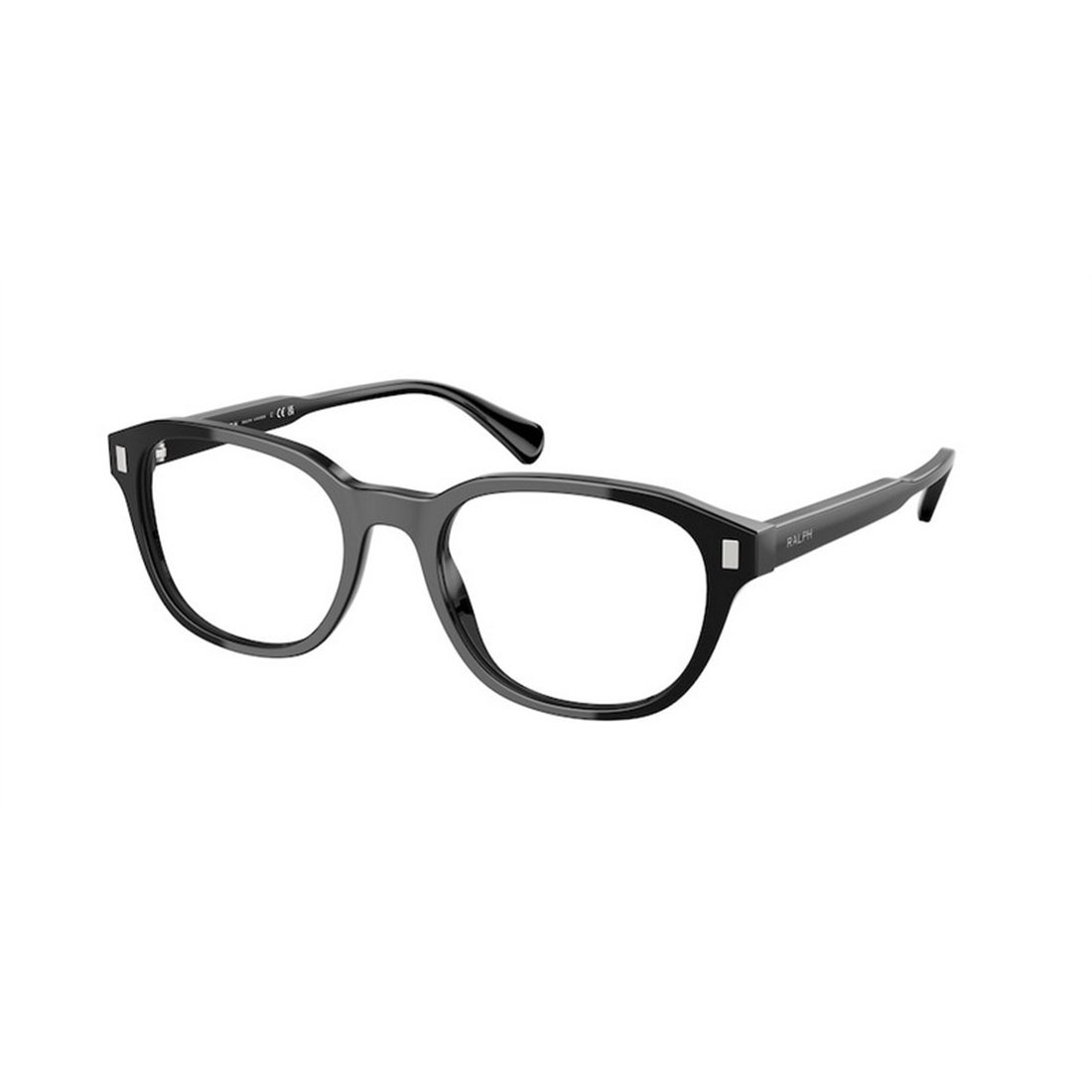 Ralph de Ralph Lauren RA7172U 5001