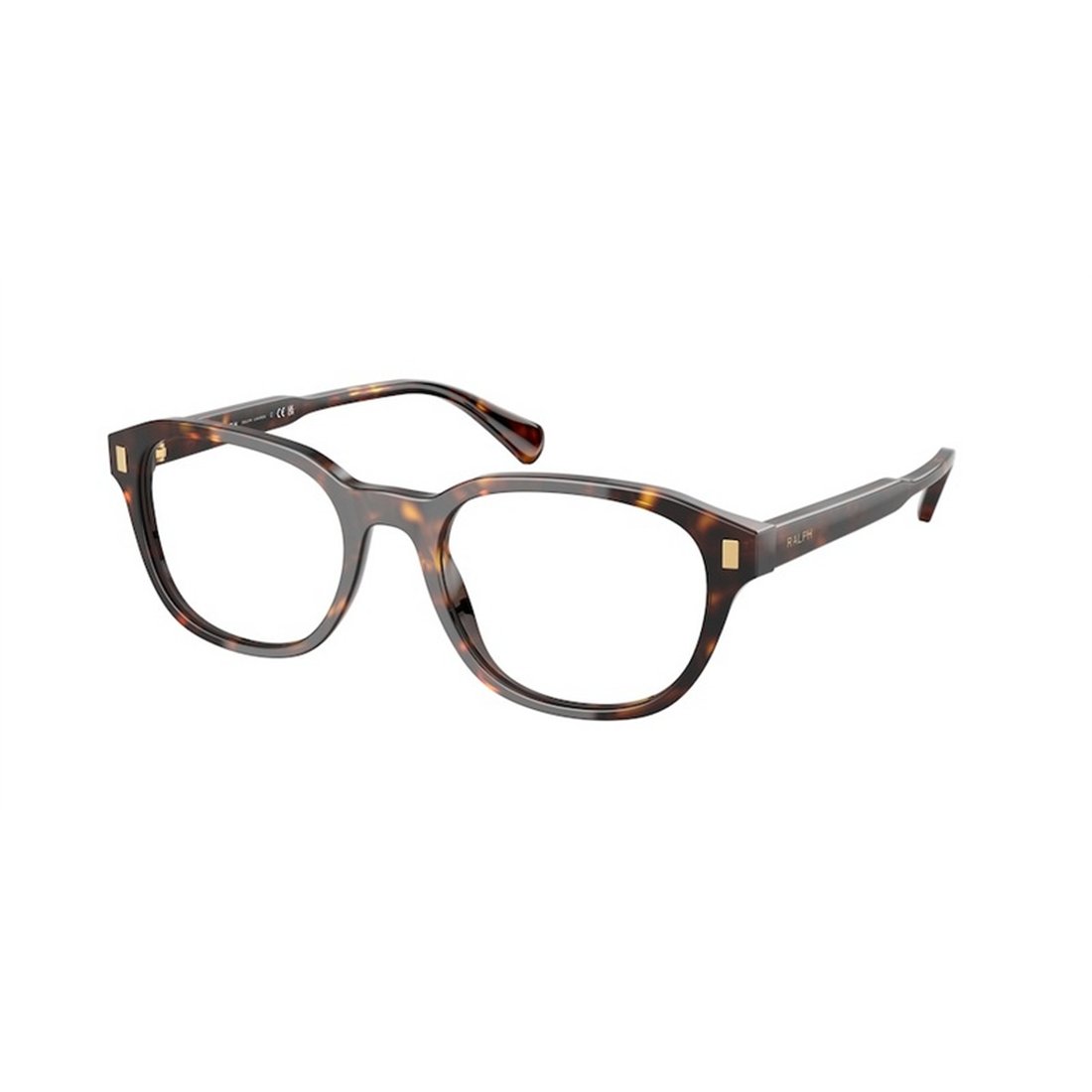 Ralph de Ralph Lauren RA7172U 5003