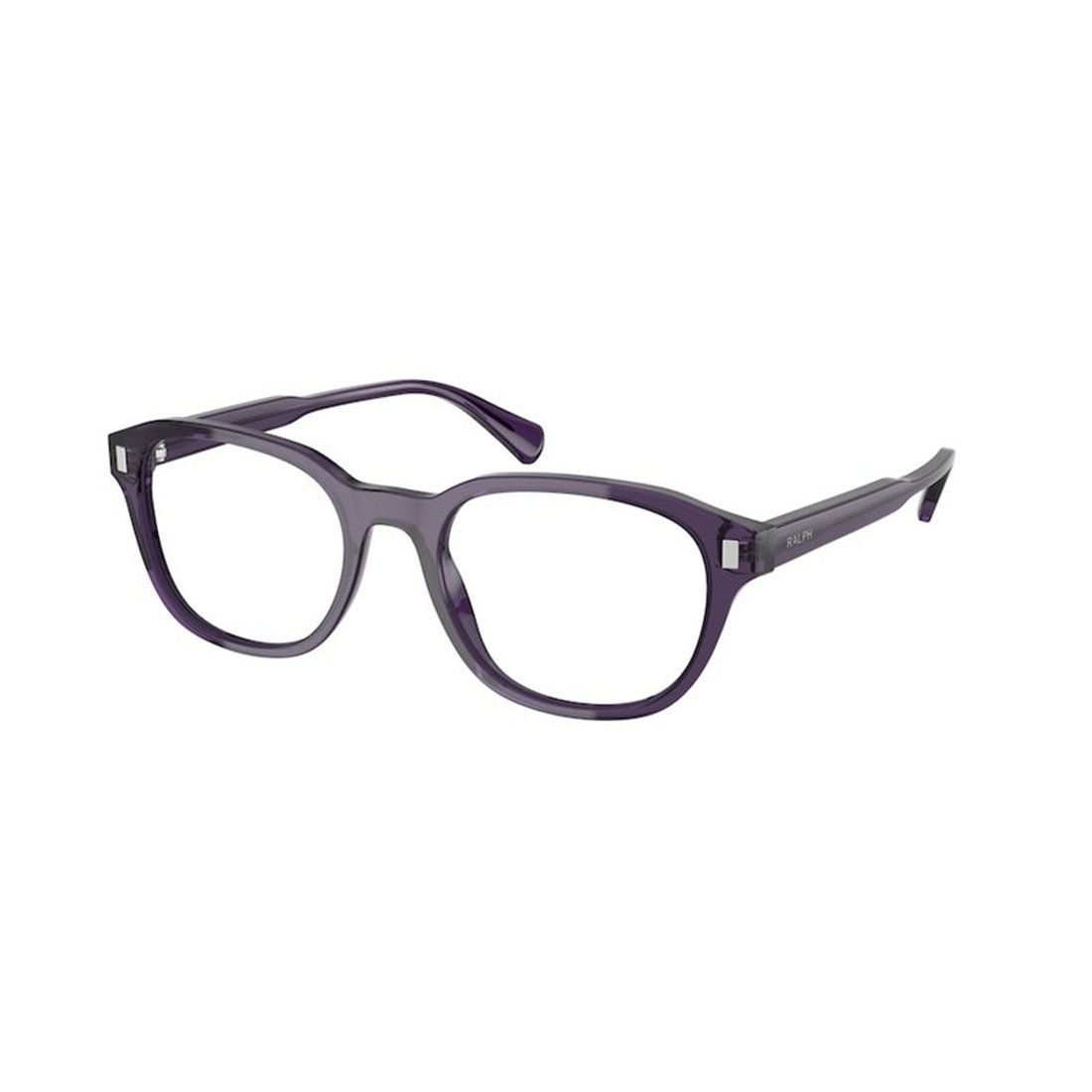Ralph de Ralph Lauren RA7172U 5575