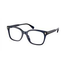 Ralph de Ralph Lauren RA7174U 6059