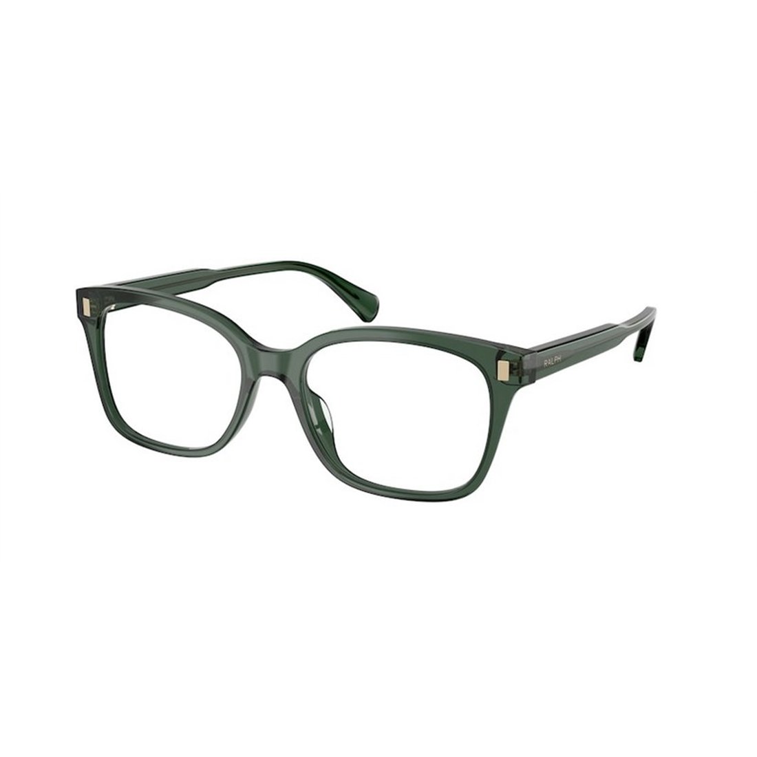 Ralph de Ralph Lauren RA7174U 6206