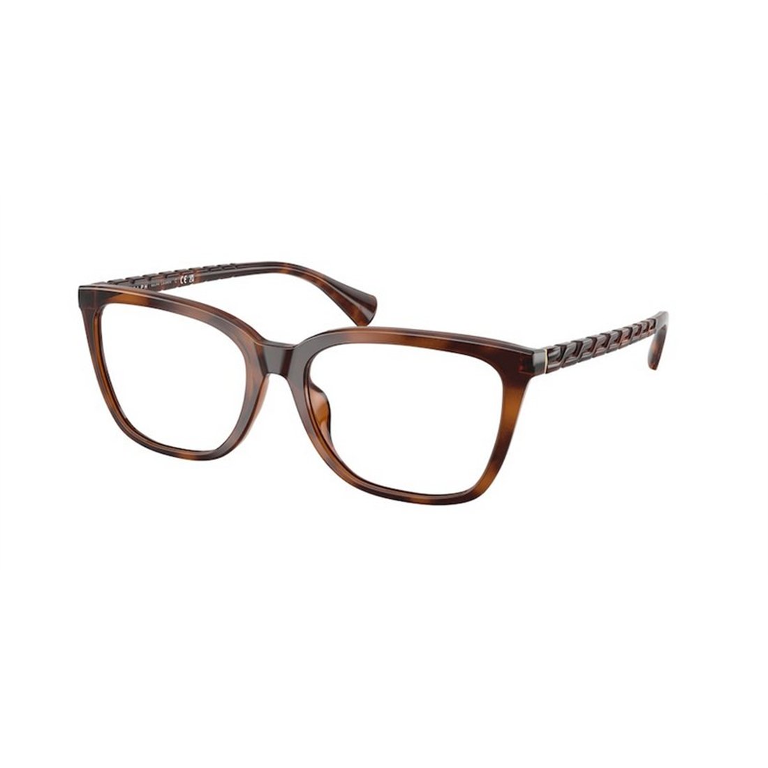 Ralph de Ralph Lauren RA7178U 6149