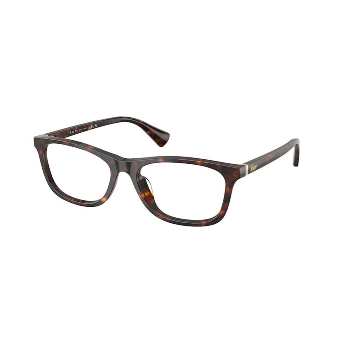 Ralph de Ralph Lauren RA7179U 5003