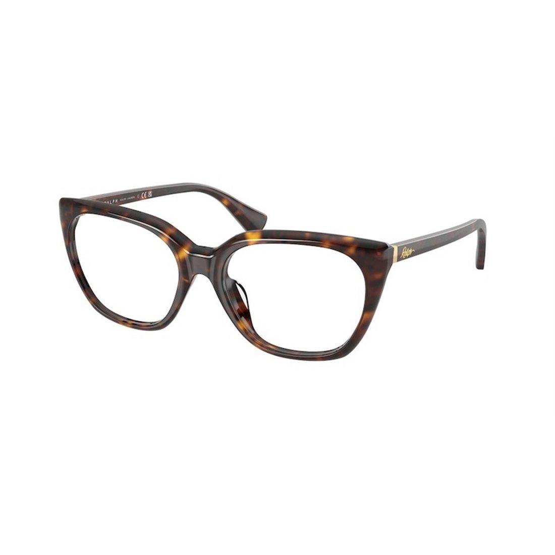Ralph de Ralph Lauren RA7180U 5003