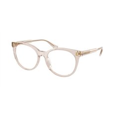 Ralph de Ralph Lauren RA7182U 6117