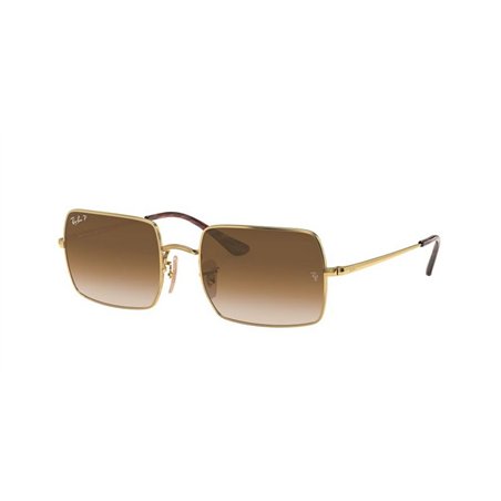 Ray-Ban RECTANGLE RB1969 9147M2 Ray-Ban RECTANGLE RB1969 9147M2