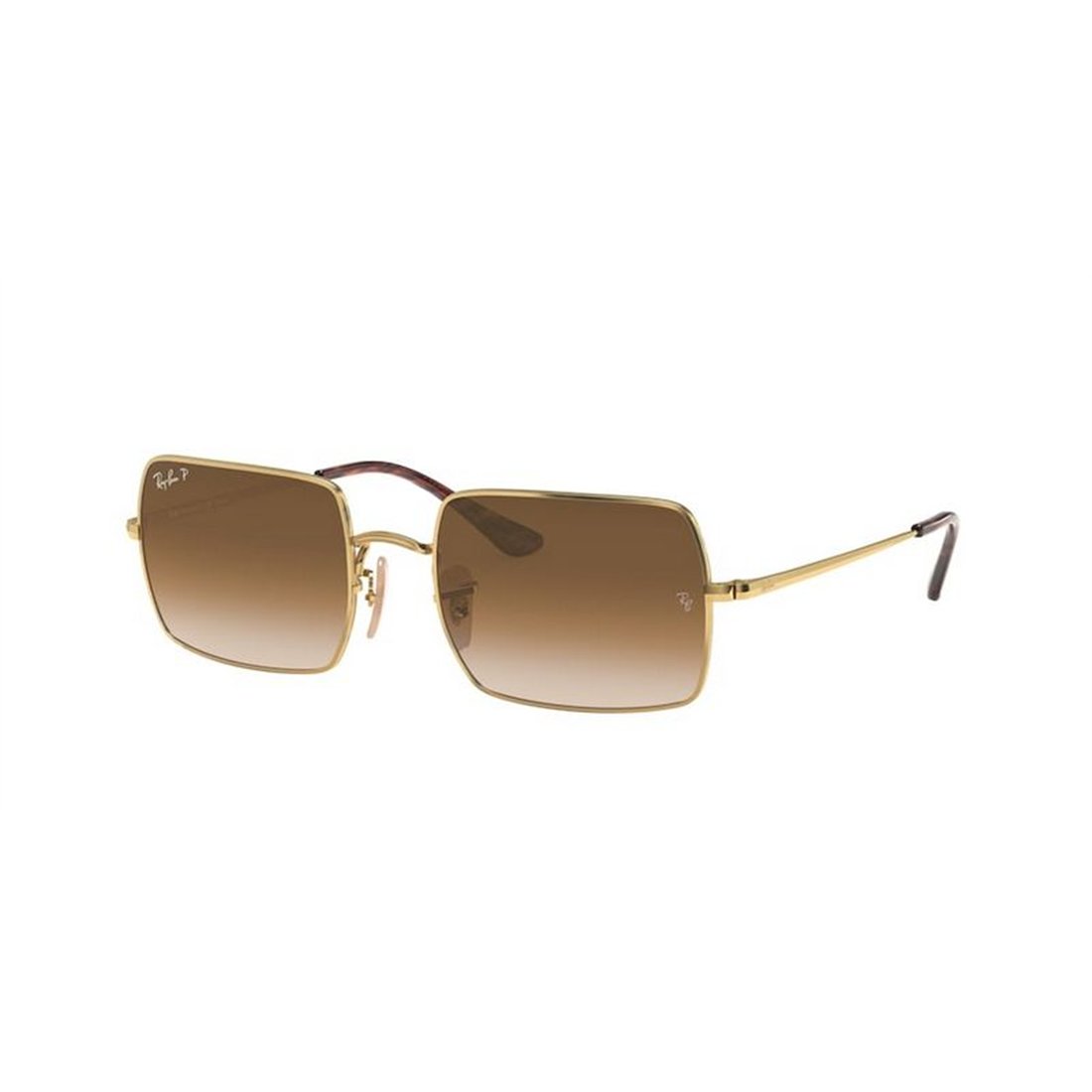Ray-Ban RECTANGLE RB1969 9147M2
