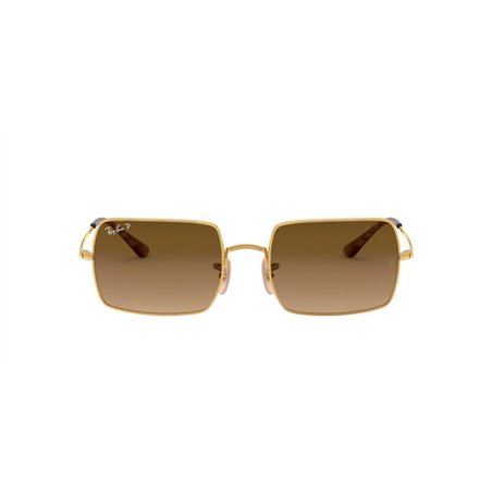 Ray-Ban RECTANGLE RB1969 9147M2 Ray-Ban RECTANGLE RB1969 9147M2