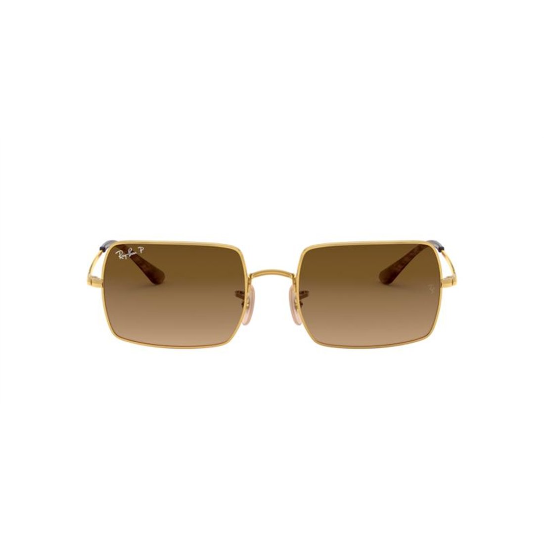 Ray-Ban RECTANGLE RB1969 9147M2