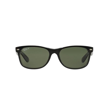 Ray-Ban NEW WAYFARER RB2132 605258