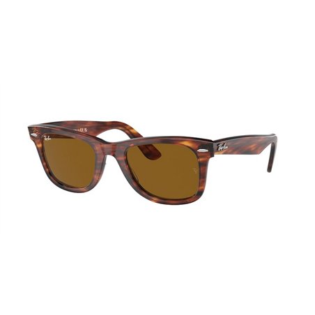 Ray-Ban WAYFARER RB2140 954 Ray-Ban WAYFARER RB2140 954