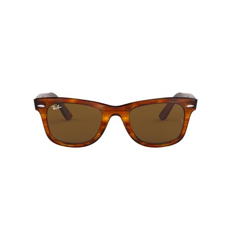 Ray-Ban WAYFARER RB2140 954 Ray-Ban WAYFARER RB2140 954