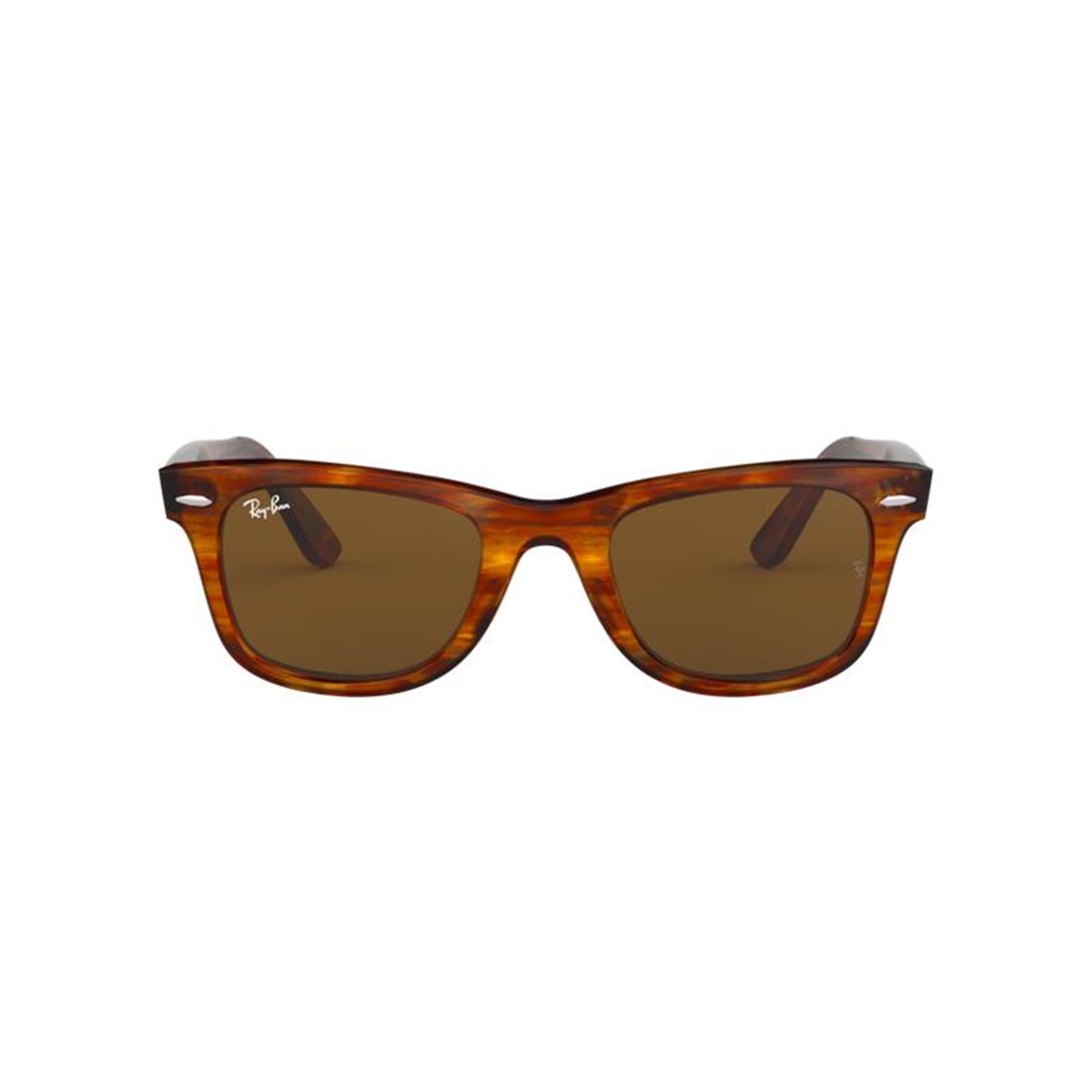 Ray-Ban WAYFARER RB2140 954