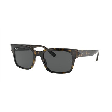 Ray-Ban JEFFREY RB2190 1292B1