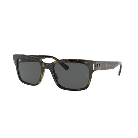 Ray-Ban JEFFREY RB2190 1292B1 Ray-Ban JEFFREY RB2190 1292B1