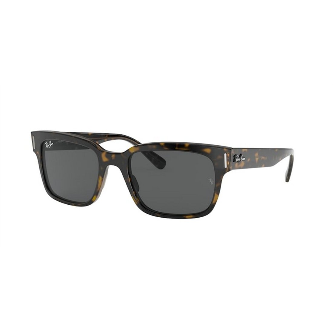 Ray-Ban JEFFREY RB2190 1292B1