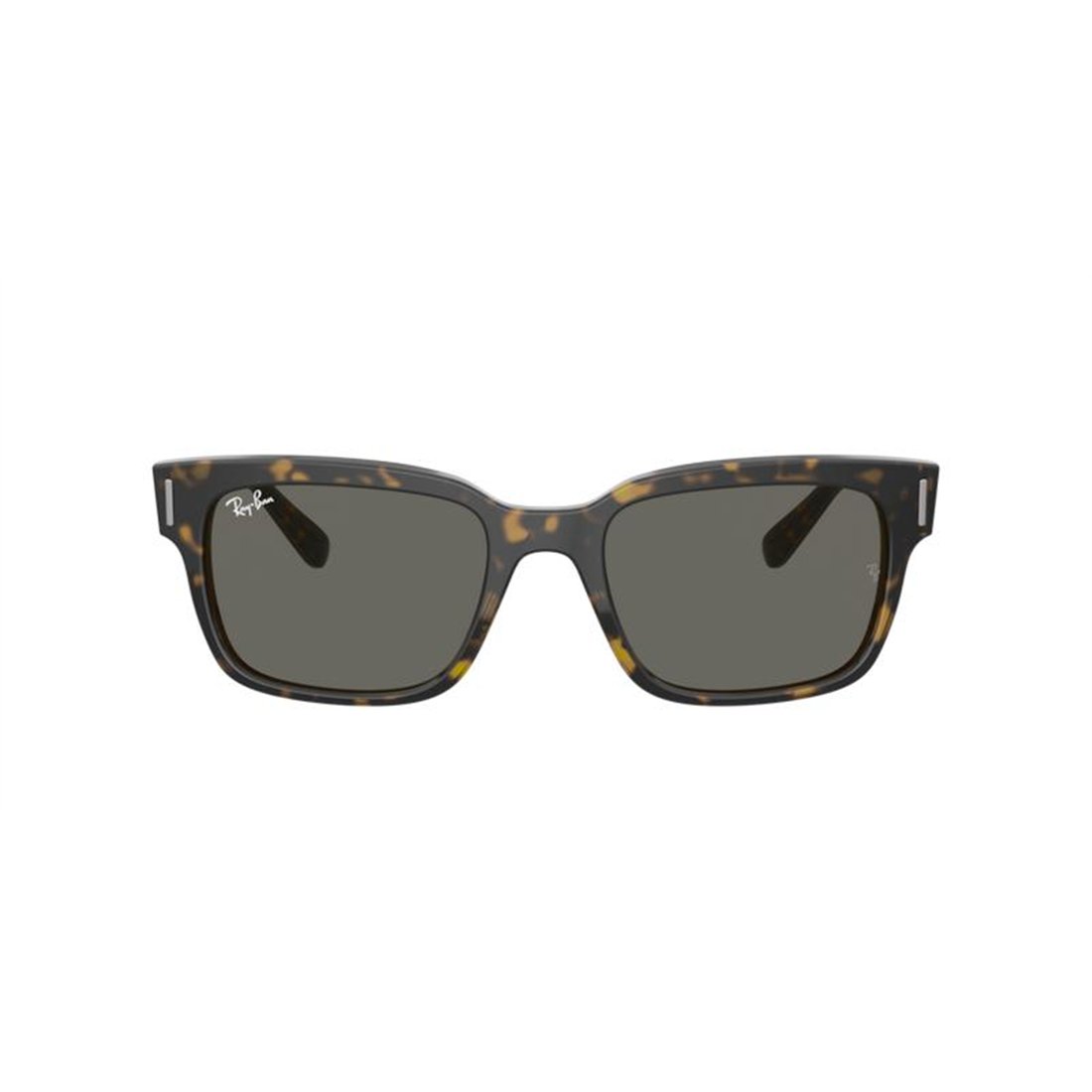 Ray-Ban JEFFREY RB2190 1292B1