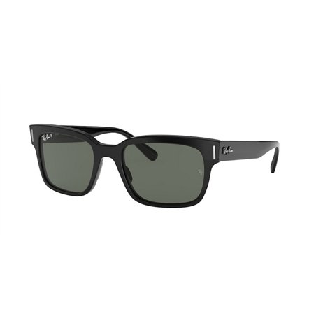 Ray-Ban JEFFREY RB2190 901/58