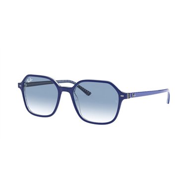 Ray-Ban JOHN RB2194 13193F