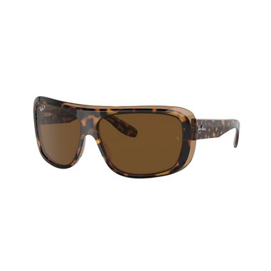 Ray-Ban BLAIR RB2196 129257