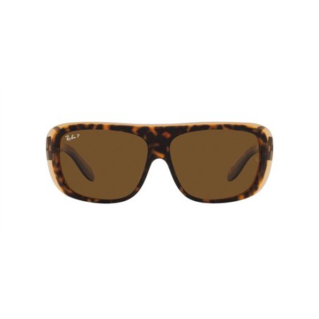 Ray-Ban BLAIR RB2196 129257
