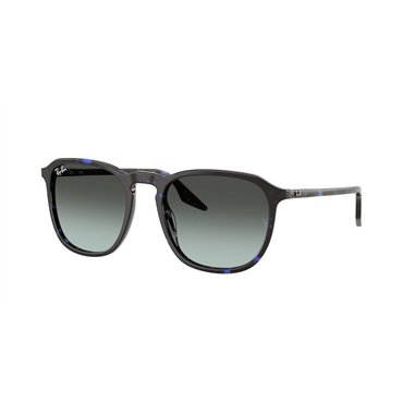 Ray-Ban RB2203 1430GK