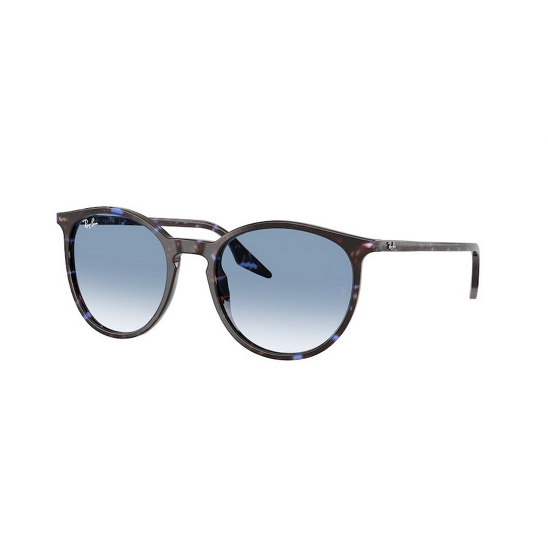 Ray-Ban RB2204 14303F