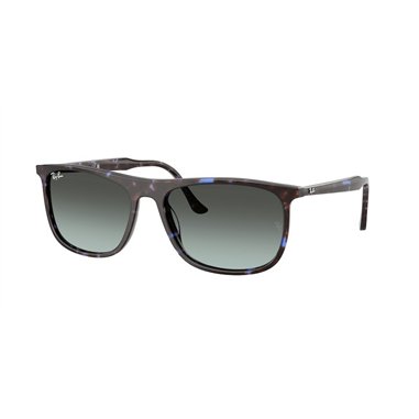 Ray-Ban RB2216 1430GK