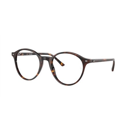 Ray-Ban BERNARD RB2230 902/GH