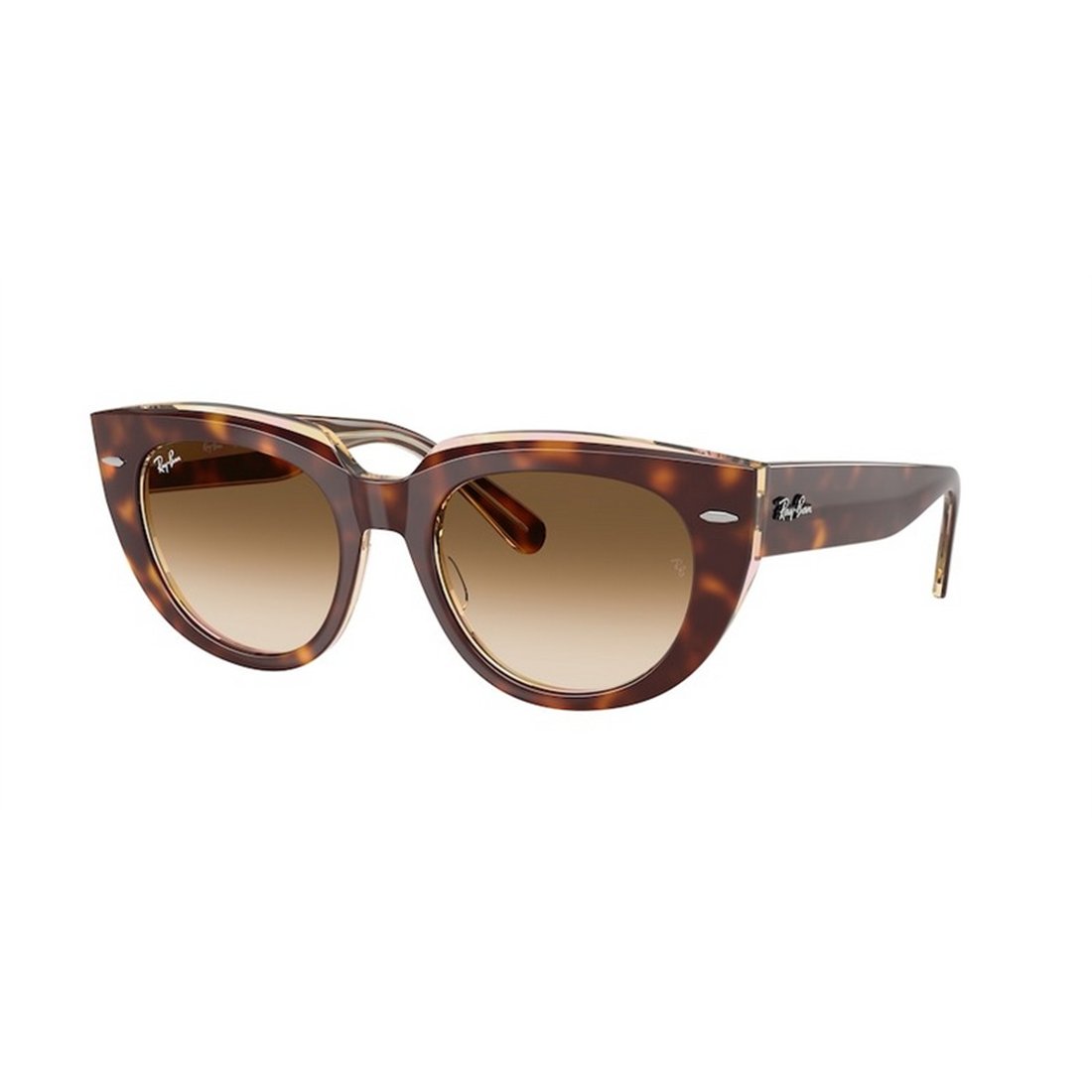 Ray-Ban DOREEN RB2286 141451