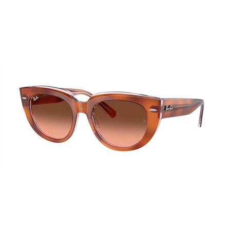 Ray-Ban DOREEN RB2286 1415A5 Ray-Ban DOREEN RB2286 1415A5