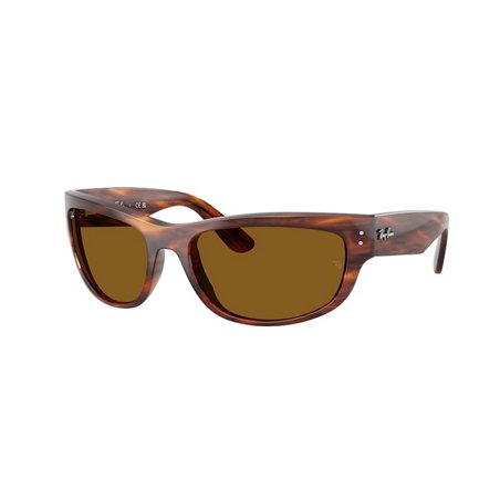Ray-Ban MEGA BALORAMA RB2289 954/33 Ray-Ban MEGA BALORAMA RB2289 954/33