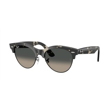Ray-Ban CLUBMASTER WAY RB2341 143371