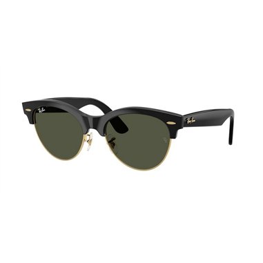 Ray-Ban CLUBMASTER WAY RB2341 901/31