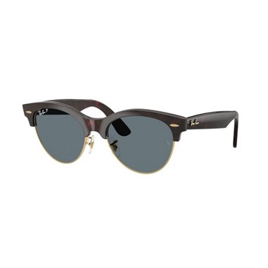 Ray-Ban CLUBMASTER WAY RB2341 990/3R